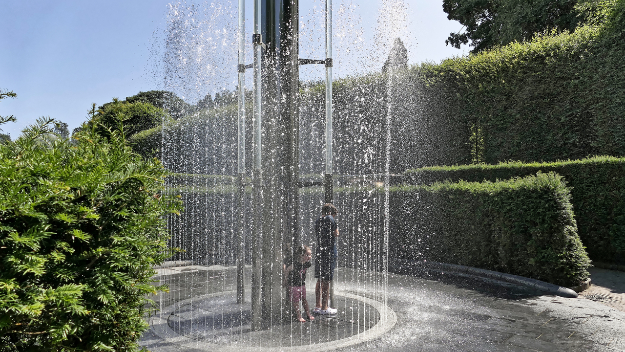 20260720-133833•Castle & Gardens•Alnwick•Northumbria•UK (ENG)